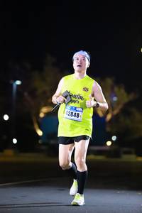 BIB: 42848
                            <button type="button" onclick="openModal(16518461)" class="btn btn-primary btn-sm float-right btn-popup" data-toggle="modal" data-target=".modal-high-quality">
                        <i class="fas fa-shopping-cart"></i> Add to Cart
                    </button>
                                            <button type="button" onclick="isThisMe(16518461, true)" class="btn btn-success btn-sm float-right btn-popup btn-isme hidden" data-toggle="tooltip" data-placement="bottom" title="นี่คือรูปของคุณใช่ไหม คลิกที่นี่เพื่อเอาเข้าอัลบั้ม">
                        <i class="fas fa-plus"></i> Add to album
                    </button>
                    <button type="button" onclick="isThisMe(16518461, false)" class="btn btn-warning btn-sm float-right btn-popup btn-isnotme hidden">
                        <i class="fas fa-ban"></i> Remove from album
                    </button>